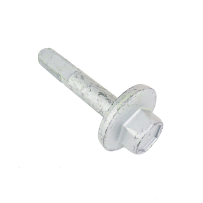 Болт развальный 552202H000 Hyundai/Kia/Mobis (фото №1)