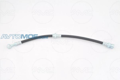 Шланг тормозной передний правый AMDBH62 AMD (фото №1)