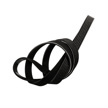 Ремень поликлиновый 6PK1555 Contitech (фото №1)