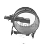 Датчик массового расхода 0280218190 Bosch (мини-фото №3)