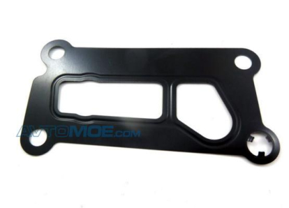 Прокладка корпуса маслоохладителя 1119853 Ford (фото №1)