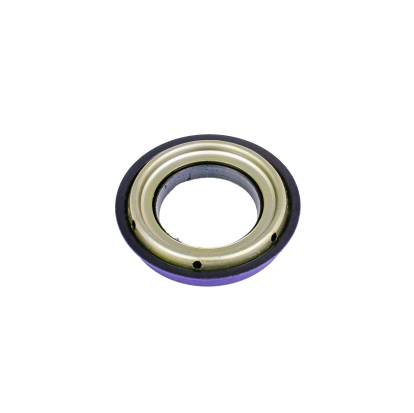 Сальник привода заднего редуктора 5306839200 Hyundai/Kia/Mobis (фото №1)