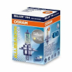 Лампа H4 всесезонная +30% 64193ALS Osram (мини-фото №1)