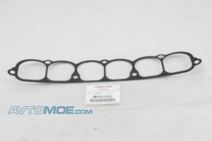 Прокладка впускного колектора MR561582 Mitsubishi (фото №1)