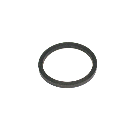 Сальник суппорта заднего 582321H000 Hyundai/Kia/Mobis (фото №1)