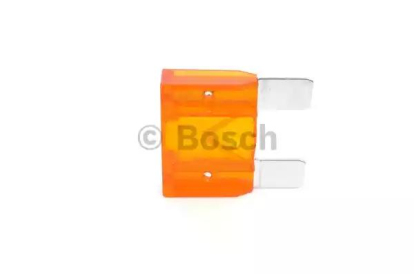 Предохранитель  Макси 40А 1987529020 Bosch (фото №3)