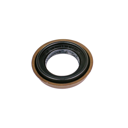 Сальник привода правый 4311928050 Hyundai/Kia/Mobis (фото №1)