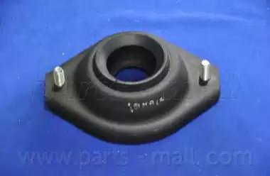 Опора амортизатора переднего PXCNC008F Parts Mall (фото №2)
