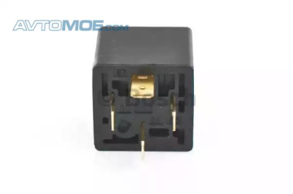 Реле 0986AH0453 Bosch (фото №1)