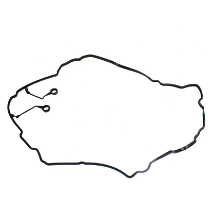 Прокладка клапанной крышки ARG181797 Arirang (фото №1)