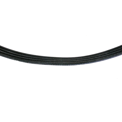 Ремень кондиционера 4PK815D Dongil (фото №2)