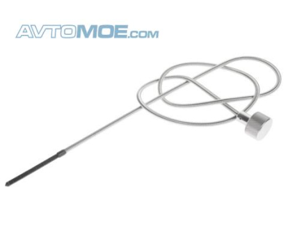 Щуп для проверки уровня масла в КПП (CHRYSLER) JTC /1 JTC4857 JTC (фото №1)