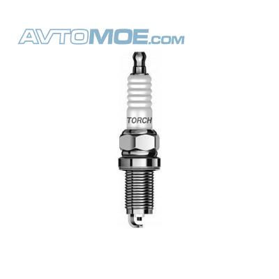 Свеча зажигания K6RTCU TORCH (фото №1)