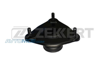 Опора амортизатора переднего GM2162 Zekkert (фото №1)