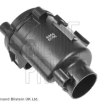 Фильтр топливный ADG02336 Blue Print (мини-фото №1)
