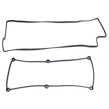 Прокладка клапанной крышки правая GGXH141 Onnuri (фото №1)