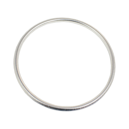 Прокладка выхлопной системы ARG181608 Arirang (фото №1)