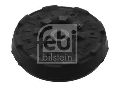 Опора амортизатора переднего с подшипником 40632 Febi (фото №1)