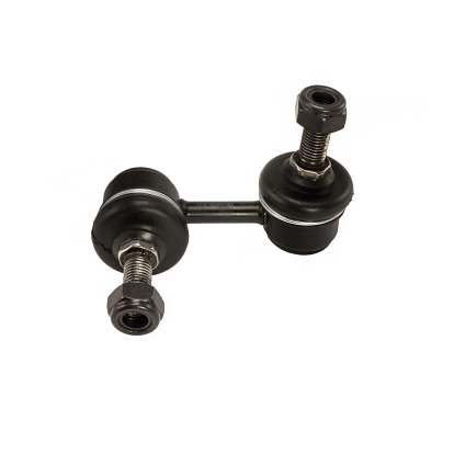 Стойка стабилизатора передняя правая AW1350026R Aywiparts (фото №1)