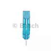 Предохранитель  Макси 60А 1987529022 Bosch (мини-фото №4)