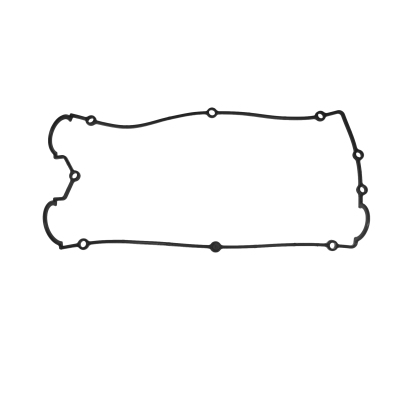 Прокладка клапанной крышки DN2244123500 Mando (фото №1)