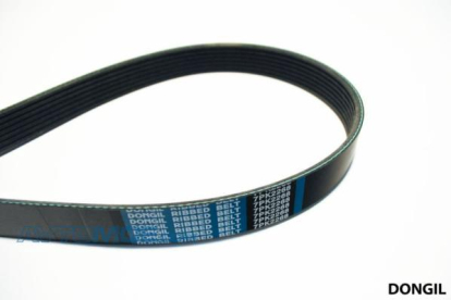 Ремень поликлиновый 7PK2268 Dongil (фото №1)
