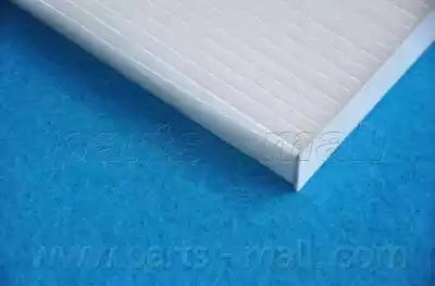 Фильтр салонный PMAC32 Parts Mall (фото №3)