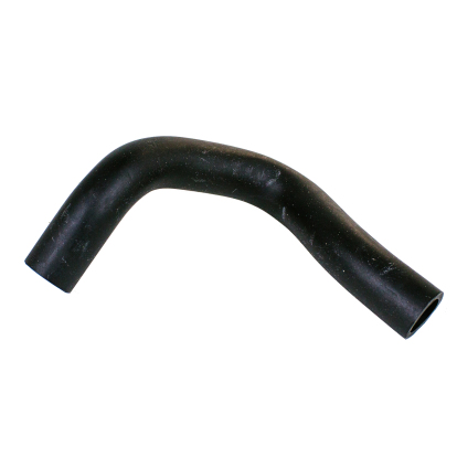 Патрубок вентиляции картера PXNMC003 Parts Mall (фото №1)