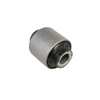 Сайлентблок задней цапфы CBH403 CARDEX (фото №1)