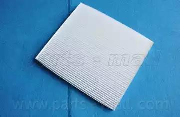 Фильтр салонный PMAC32 Parts Mall (фото №2)