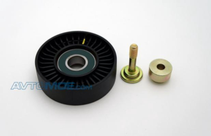 Ролик натяжной приводного ремня GT50030 GMB (фото №1)