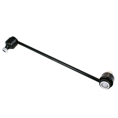 Стойка стабилизатора переднего левая JSL0064L Just Drive (фото №1)