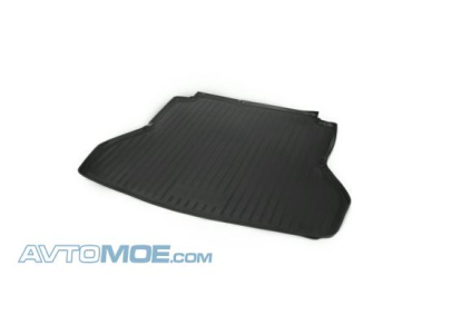 Коврик в багажник 12301002 Rival (фото №1)