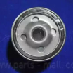 Фильтр масляный PBC001 Parts Mall (мини-фото №4)
