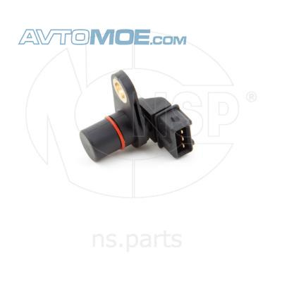 Датчик положения распредвала NSP0196253543 NSP (фото №1)