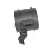 Датчик массового расхода 0280218190 Bosch (мини-фото №2)