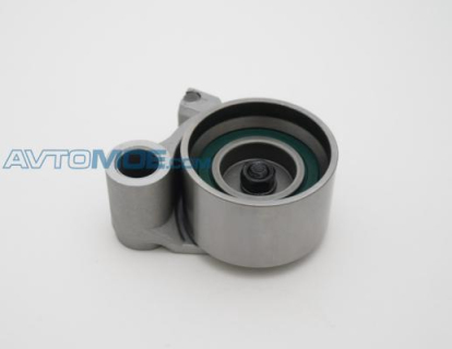 Ролик натяжителя ремня ГРМ GT80680 GMB (фото №1)