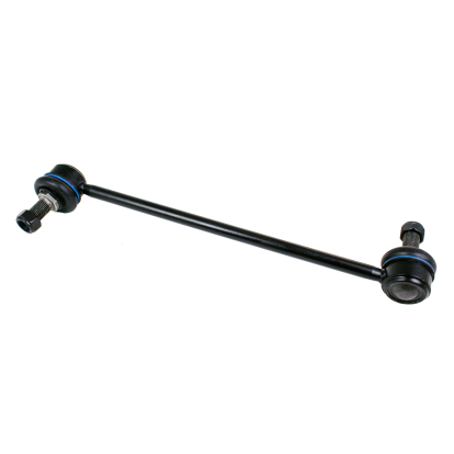 Стойка стабилизатора переднего JSL0062 Just Drive (фото №1)