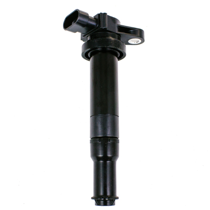 Катушка зажигания KD9803 Cadic (фото №1)