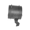 Датчик массового расхода 0280218190 Bosch (мини-фото №4)