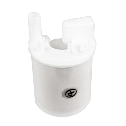 Фильтр топливный JDF0004 Just Drive (фото №1)