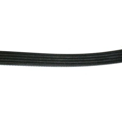 Ремень поликлиновый 5PK1572 Dongil (фото №2)