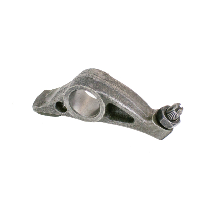 Коромысло клапана 96951793 GM/Opel/Chevrolet (фото №1)