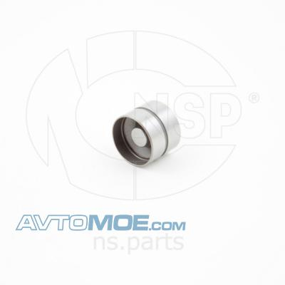 Гидрокомпенсатор NSP020K24712101 NSP (фото №1)
