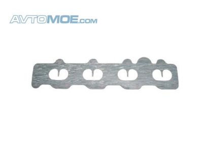 Прокладка коллектора впускного 473F1008027 Chery (фото №1)