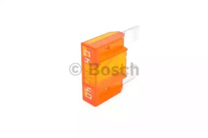 Предохранитель  Макси 40А 1987529020 Bosch (фото №1)