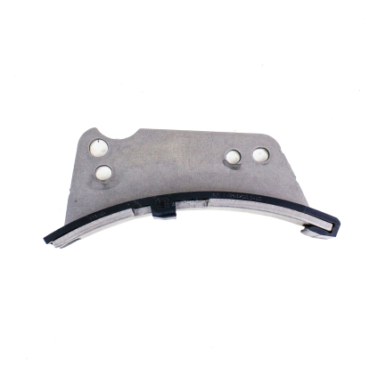 Успокоитель цепи ГРМ 243774A030 Hyundai/Kia/Mobis (фото №1)