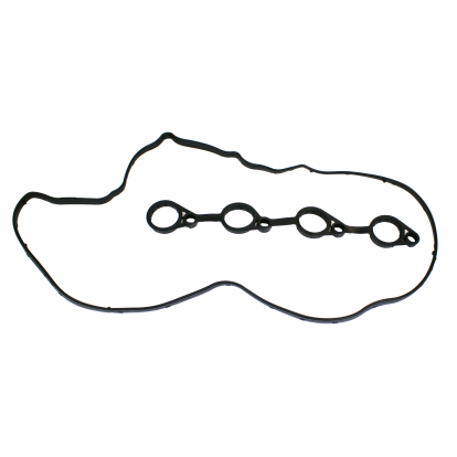 Прокладка клапанной крышки ARG181732 Arirang (фото №1)