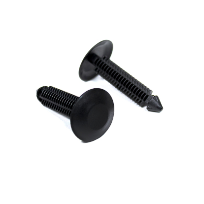 Клипса №9 AMC009 AVTOMOE (фото №1)