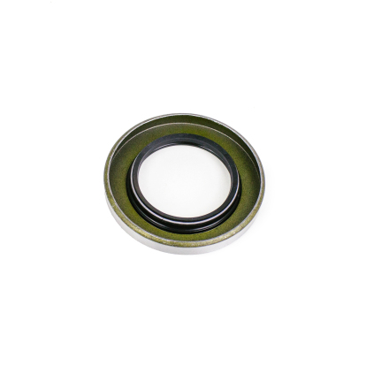 Сальник полуоси задней внутренний 4242605000 Ssang Yong (фото №2)